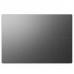 Laptop Asus ASUS Vivobook S16 S3607VA-RP095 Intel Core 5 210H 16GB 512GB SSD