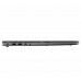 Laptop Asus ASUS Vivobook S16 S3607VA-RP095 Intel Core 5 210H 16GB 512GB SSD