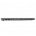Laptop Asus ASUS Vivobook S16 S3607VA-RP095 Intel Core 5 210H 16GB 512GB SSD