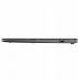 Laptop Asus ASUS Vivobook S16 S3607VA-RP095 Intel Core 5 210H 16GB 512GB SSD
