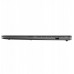 Laptop Asus ASUS Vivobook S16 S3607VA-RP095 Intel Core 5 210H 16GB 512GB SSD