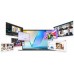Laptop Asus ASUS Vivobook S16 S3607VA-RP095 Intel Core 5 210H 16GB 512GB SSD