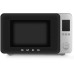 Microwave Smeg MOC02BLMEU