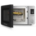Microwave Smeg MOC02BLMEU