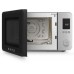 Microwave Smeg MOC02BLMEU