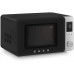Microwave Smeg MOC02BLMEU