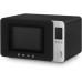 Microwave Smeg MOC02BLMEU