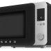 Microwave Smeg MOC02BLMEU