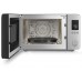 Microwave Smeg MOC02BLMEU