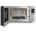 Microwave Smeg MOC02BLMEU