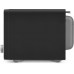 Microwave Smeg MOC02BLMEU