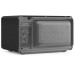 Microwave Smeg MOC02BLMEU