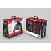 Pad Ipega iPega 9666TH Bluetooth RGB Gamepad for Android/ iOS PS3 / PS4 / PC / N-Switch
