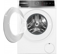 Bosch 8. seria 11 kg silnik 59 cm 1600 apgr./min przednia ładowania pralka WGB266AWSN (4242005546992)