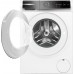 Bosch 8. seria 11 kg silnik 59 cm 1600 apgr./min przednia ładowania pralka WGB266AWSN (4242005546992)