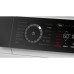 Bosch 8. seria 11 kg silnik 59 cm 1600 apgr./min przednia ładowania pralka WGB266AWSN (4242005546992)