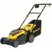   Stanley SCMWP3701N-XJ