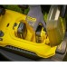   Stanley SCMWP3701N-XJ