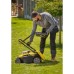  Stanley SCMWP3701N-XJ