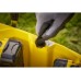   Stanley SCMWP3701N-XJ