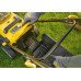   Stanley SCMWP3701N-XJ