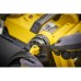   Stanley SCMWP3701N-XJ