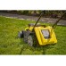   Stanley SCMWP3701N-XJ