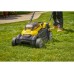   Stanley SCMWP3701N-XJ