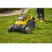   Stanley SCMWP3701N-XJ