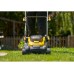   Stanley SCMWP3701N-XJ