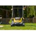   Stanley SCMWP3701N-XJ