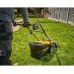   Stanley SCMWP3701N-XJ