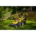   Stanley SCMWP3701N-XJ