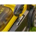   Stanley SCMWP3701N-XJ