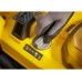   Stanley SCMWP3701N-XJ
