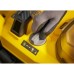   Stanley SCMWP3701N-XJ