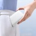 Baseus Baseus EnerFill FP21 10000mAh 22.5W USB-A - USB-C - White