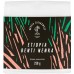 Bracia Ziółkowscy kawa ziarnista Etiopia Benti Nenka Espresso 250 g