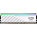 ADATA XPG Lancer Blade RGB, DDR5, 16 GB, 6000MHz, CL36 (AX5U6000C3616G-SLABRWH)