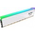 ADATA XPG Lancer Blade RGB, DDR5, 16 GB, 6000MHz, CL36 (AX5U6000C3616G-SLABRWH)