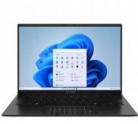 Laptop Asus Laptop ASUS Zenbook 14 UM3406GA-QD013W Ryzen AI 5 430 14" OLED WUXGA 16GB 512SSD W11