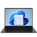 Laptop Asus Laptop ASUS Zenbook 14 UM3406GA-QD013W Ryzen AI 5 430 14" OLED WUXGA 16GB 512SSD W11