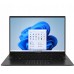 Laptop Asus Laptop ASUS Zenbook 14 UM3406GA-QD013W Ryzen AI 5 430 14" OLED WUXGA 16GB 512SSD W11