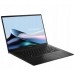 Laptop Asus Laptop ASUS Zenbook 14 UM3406GA-QD013W Ryzen AI 5 430 14" OLED WUXGA 16GB 512SSD W11
