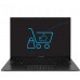 Laptop Asus Laptop ASUS Zenbook 14 UM3406GA-QD013W Ryzen AI 5 430 14" OLED WUXGA 16GB 512SSD W11