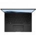 Laptop Asus Laptop ASUS Zenbook 14 UM3406GA-QD013W Ryzen AI 5 430 14" OLED WUXGA 16GB 512SSD W11