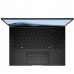 Laptop Asus Laptop ASUS Zenbook 14 UM3406GA-QD013W Ryzen AI 5 430 14" OLED WUXGA 16GB 512SSD W11
