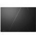 Laptop Asus Laptop ASUS Zenbook 14 UM3406GA-QD013W Ryzen AI 5 430 14" OLED WUXGA 16GB 512SSD W11