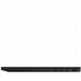 Laptop Asus Laptop ASUS Zenbook 14 UM3406GA-QD013W Ryzen AI 5 430 14" OLED WUXGA 16GB 512SSD W11