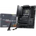 AMD X870E MSI MAG X870E TOMAHAWK MAX WIFI